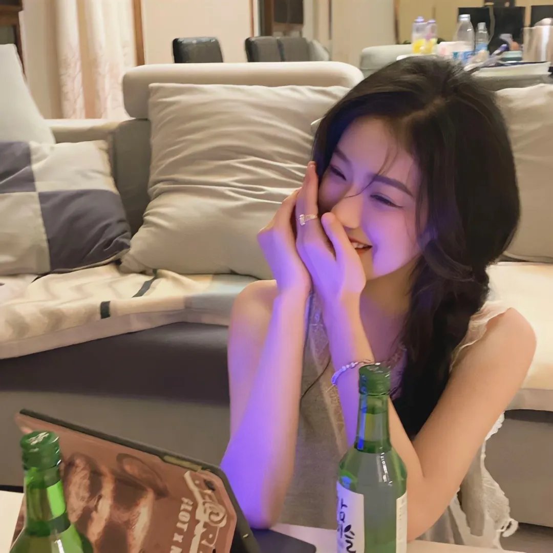 狮子王们的夏天
