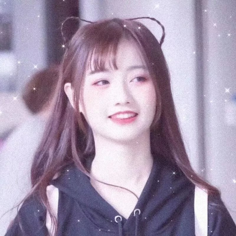 再见,怦然心动