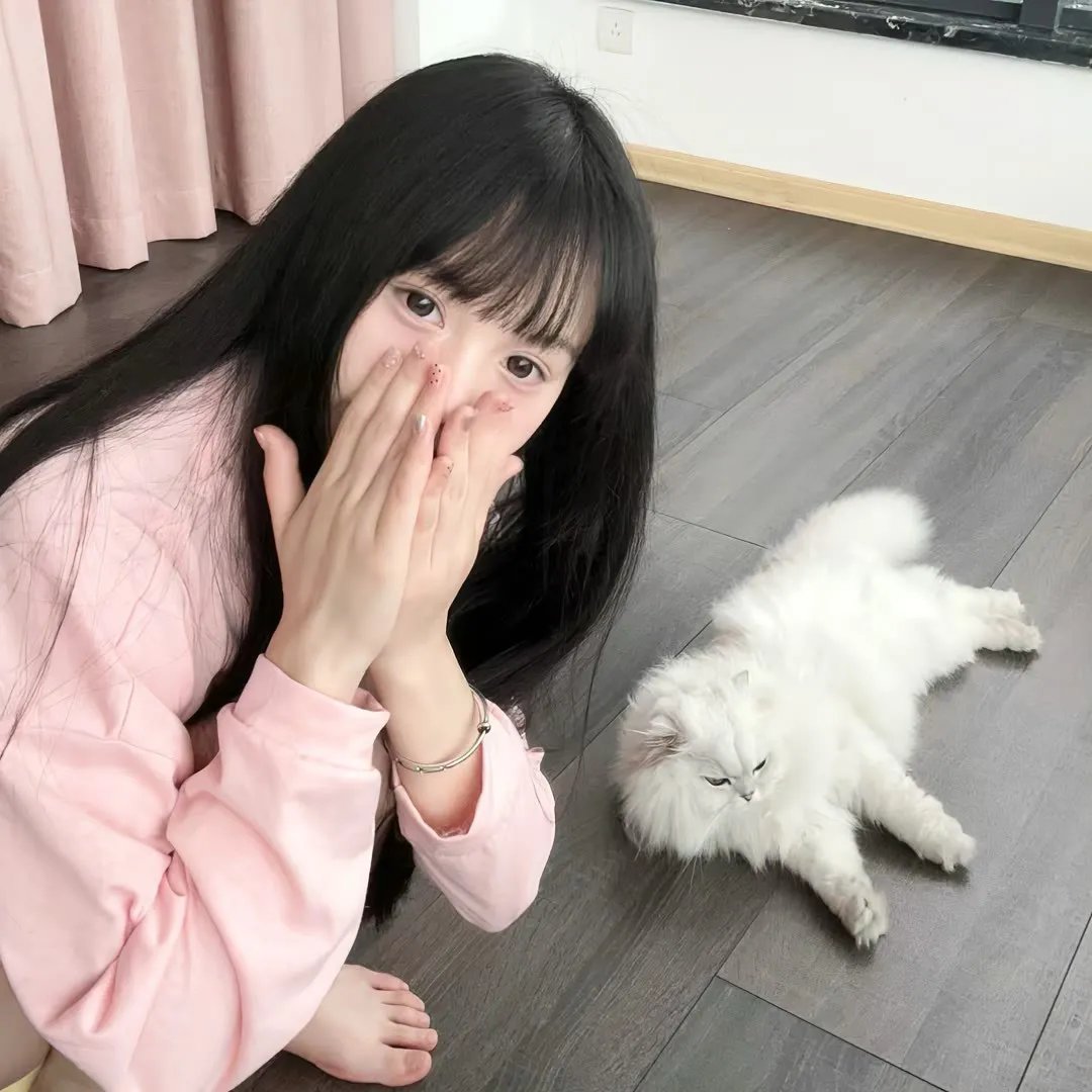 美满结局