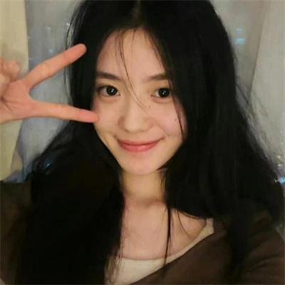 革命两福星