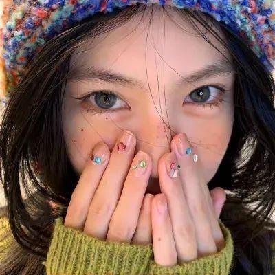 我的太空女友