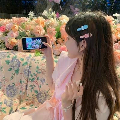 战国妖姬