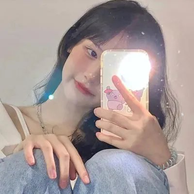 终极代码