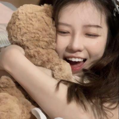 妻室儿女