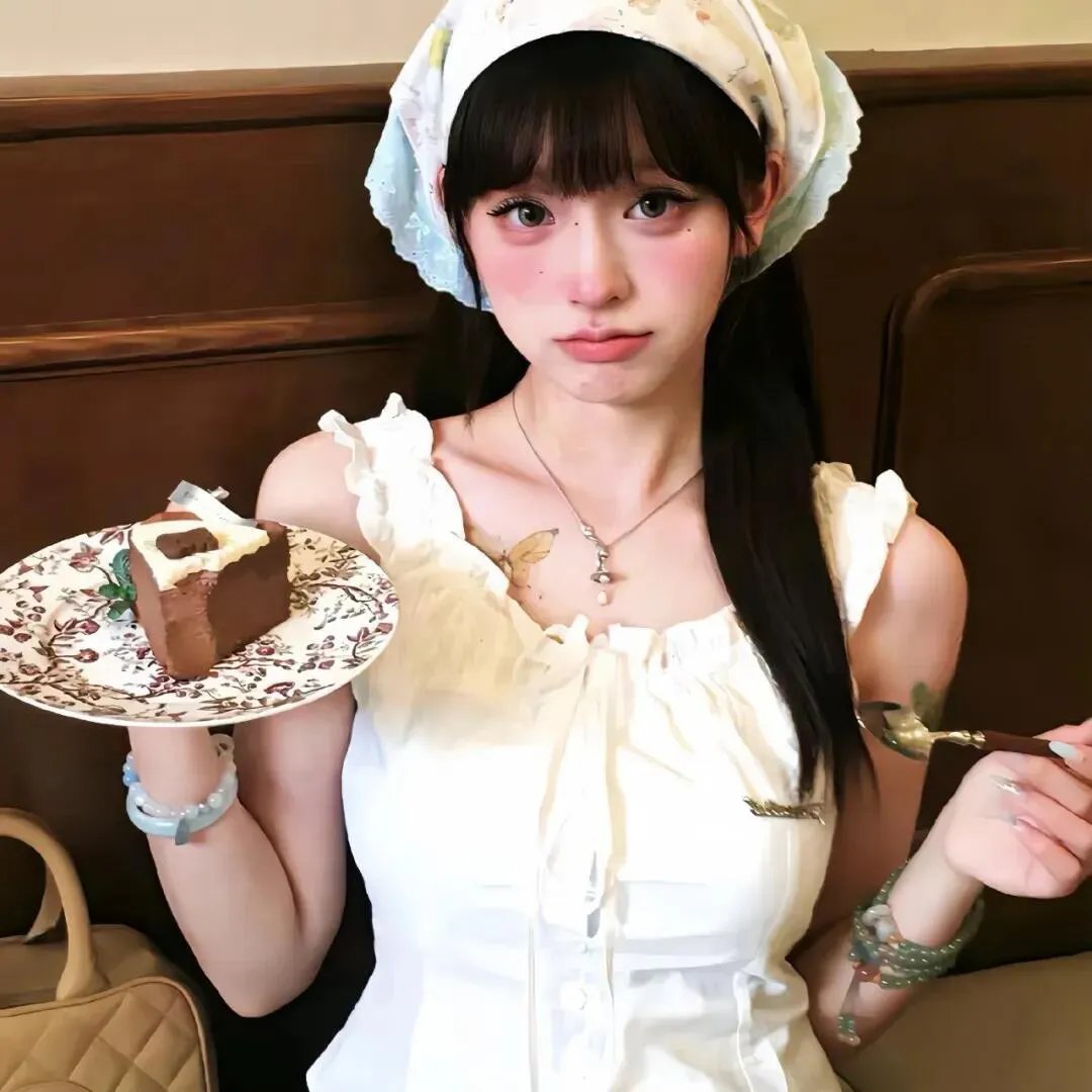 哥斯拉对美加洛