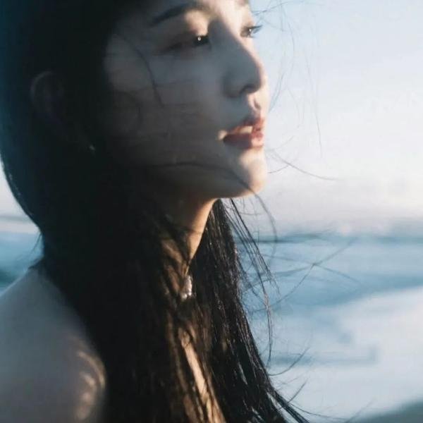 马永贞金城武