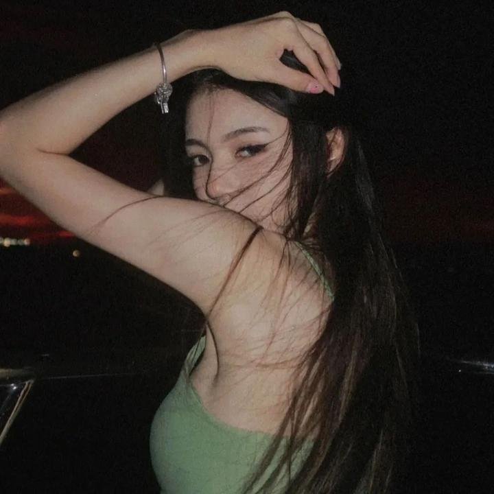 风月君子