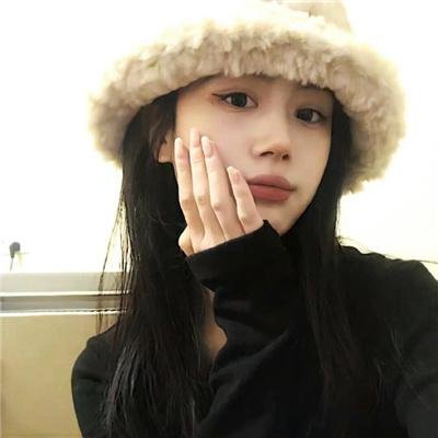 第六发现