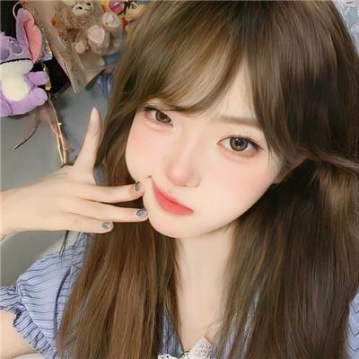 熄灭的日光
