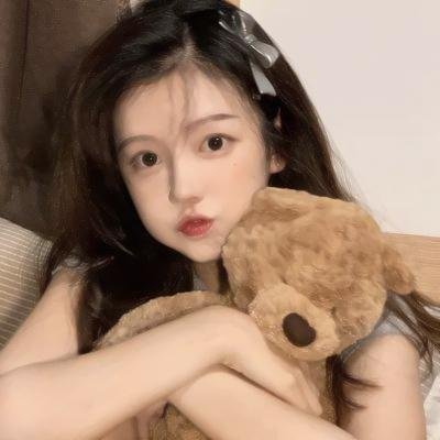 那一夜,我们谈情说爱爱