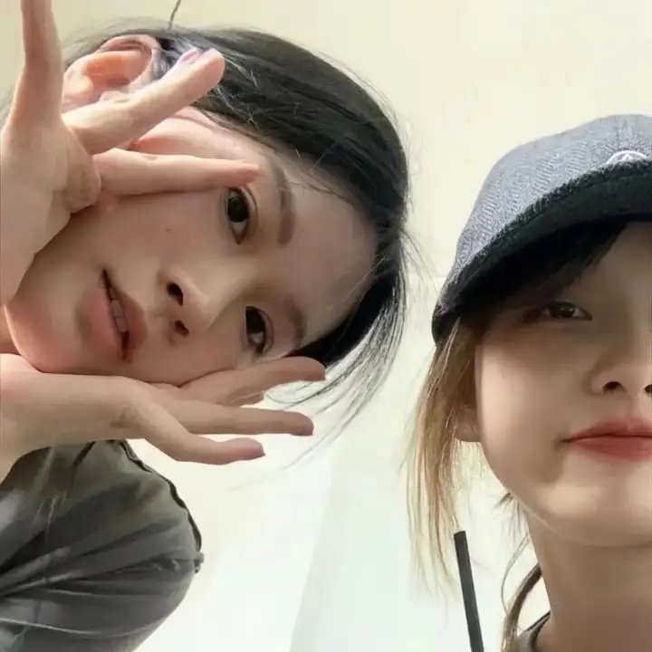 扑克