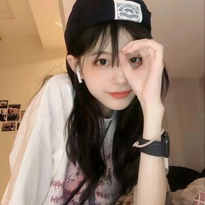 圣灵的舌头