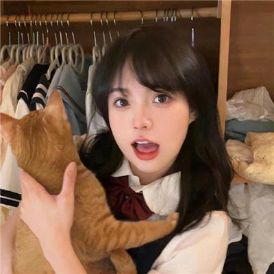 你的口袋藏把枪