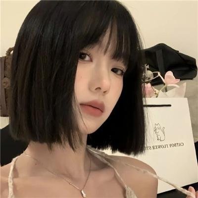 青春激光