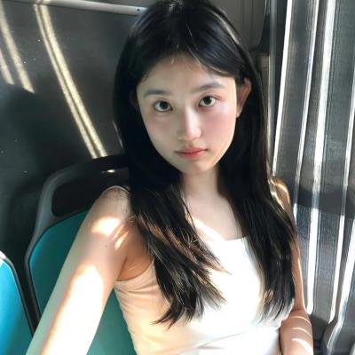 祇羡鸳鸯不羡仙