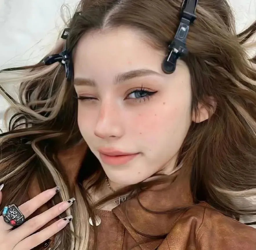 战马