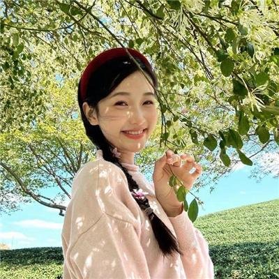 访问者